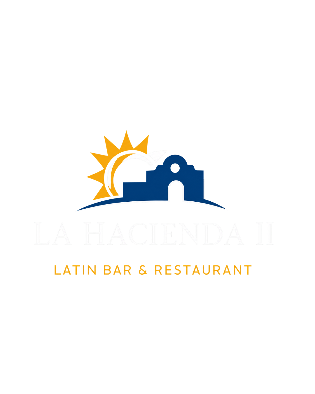La Hacienda II
